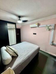 Blk 739 Jurong West Street 73 (Jurong West), HDB 5 Rooms #533835761